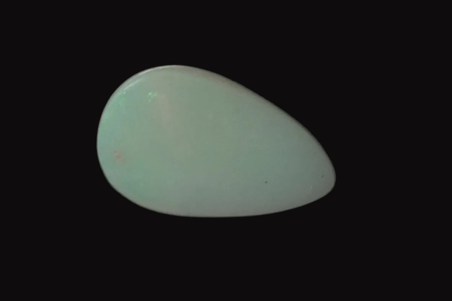 OPAL FIRE AUSTRALIAN 3.06 CARAT