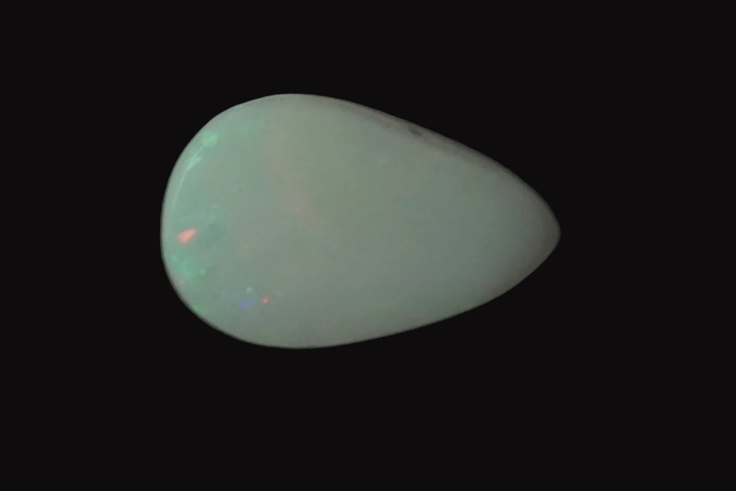 OPAL FIRE AUSTRALIAN 3.06 CARAT