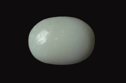 OPAL FIRE AUSTRALIAN 6 CARAT