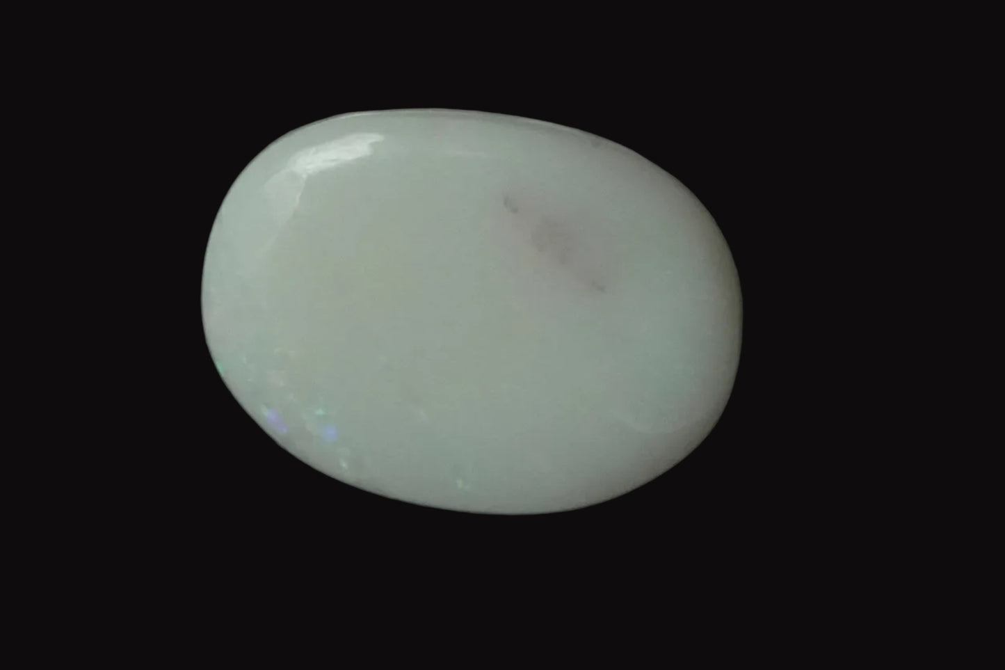 OPAL FIRE AUSTRALIAN 6 CARAT
