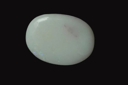 OPAL FIRE AUSTRALIAN 6 CARAT