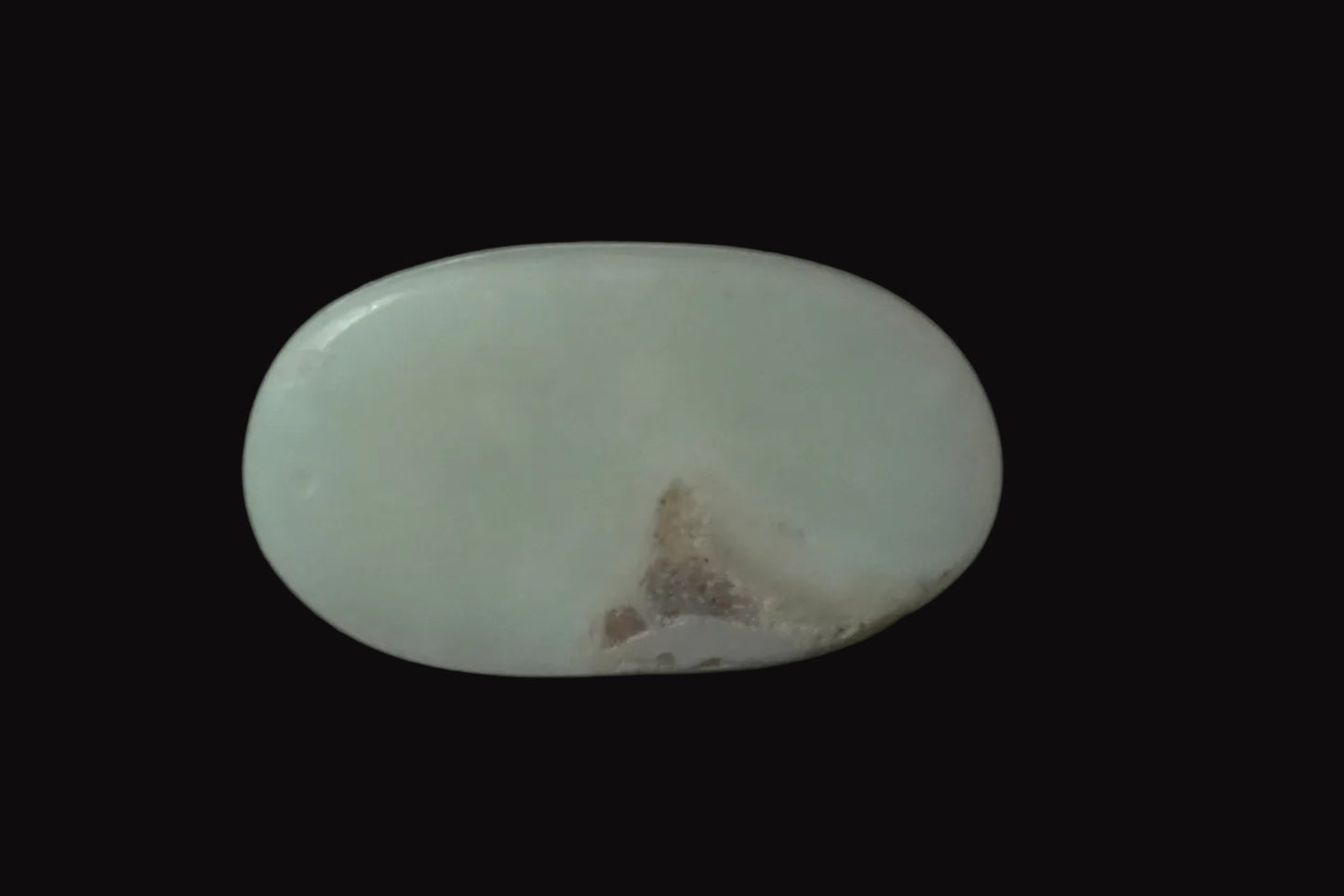 OPAL FIRE AUSTRALIAN 4.95 CARAT