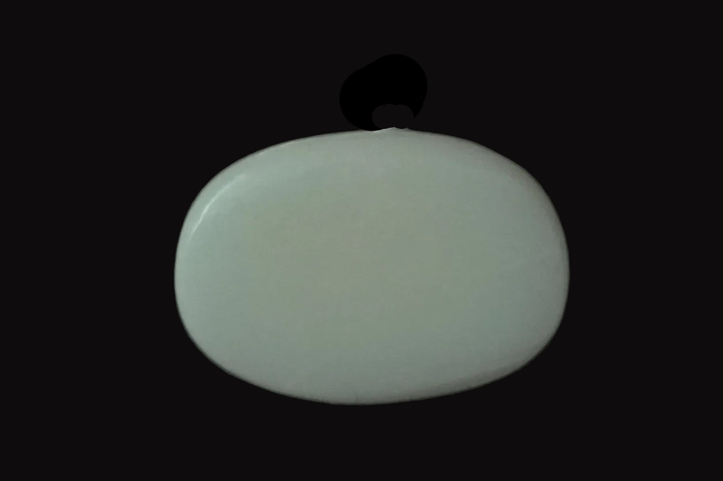 OPAL FIRE AUSTRALIAN 2.43  CARAT