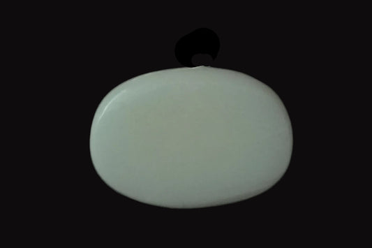 OPAL FIRE AUSTRALIAN 2.43  CARAT