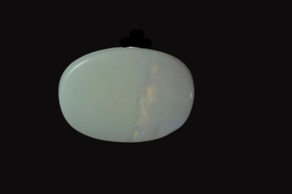 OPAL FIRE AUSTRALIAN 2.43  CARAT