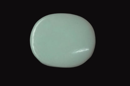 OPAL FIRE AUSTRALIAN 4.32 CARAT