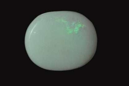 OPAL FIRE AUSTRALIAN 4.32 CARAT