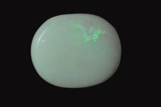 OPAL FIRE AUSTRALIAN 4.32 CARAT