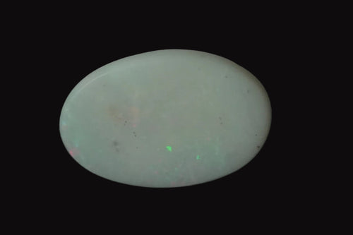OPAL FIRE AUSTRALIAN 4.50 CARAT