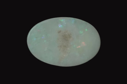 OPAL FIRE AUSTRALIAN 4.50 CARAT