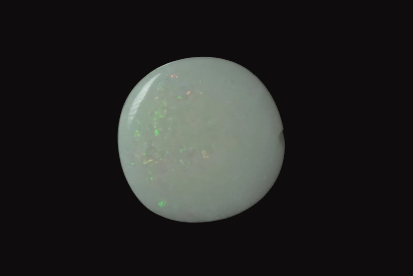 OPAL FIRE AUSTRALIAN 2.90 CARAT