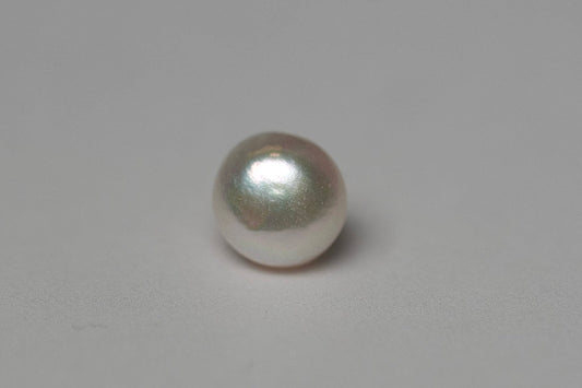SOUTH SEA PEARL MOTI 5.5 CARAT