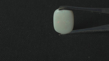 OPAL AUSTRALIAN 5.83 CARAT