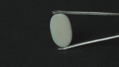 OPAL AUSTRALIAN 4.73 CARAT