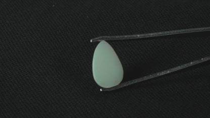 OPAL FIRE AUSTRALIAN 3.06 CARAT