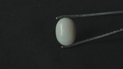 OPAL FIRE AUSTRALIAN 6 CARAT