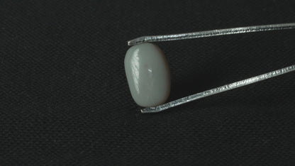 OPAL AUSTRALIAN 6.13 CARAT