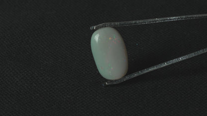 OPAL AUSTRALIAN 5.08 CARAT