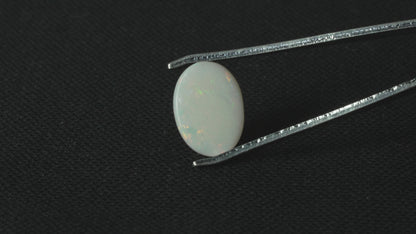 OPAL AUSTRALIAN 3.83 CARAT