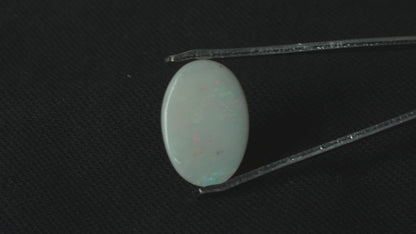 OPAL FIRE AUSTRALIAN 4.50 CARAT