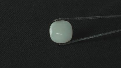 OPAL FIRE AUSTRALIAN 4.38 CARAT