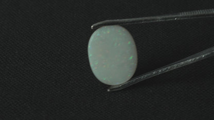 OPAL AUSTRALIAN 5.35 CARAT