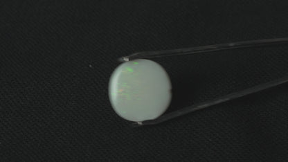 OPAL FIRE AUSTRALIAN 2.90 CARAT