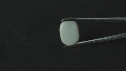 OPAL FIRE AUSTRALIAN 3.81 CARAT