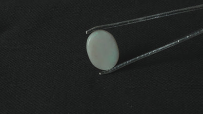 OPAL FIRE AUSTRALIAN  4.91 CARAT