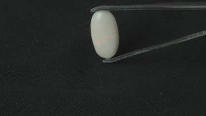 OPAL FIRE AUSTRALIAN 3.58 CARAT