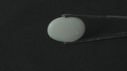 OPAL FIRE AUSTRALIAN  10.45 CARAT