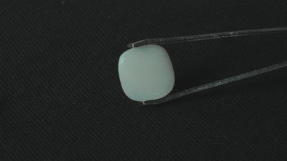 OPAL FIRE AUSTRALIAN 4.10 CARAT