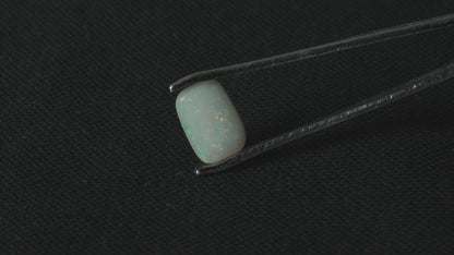 OPAL AUSTRALIAN 2.06 CARAT