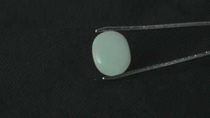 OPAL FIRE AUSTRALIAN 2.43  CARAT
