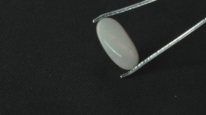 OPAL AUSTRALIAN 4.16 CARAT