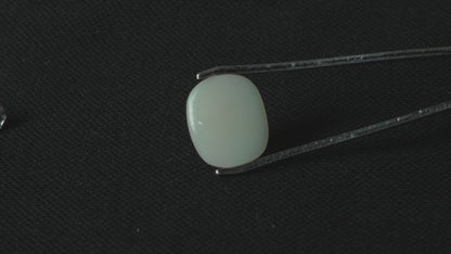OPAL FIRE AUSTRALIAN 4.03 CARAT