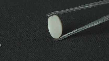 OPAL AUSTRALIAN - 5.26 CARAT