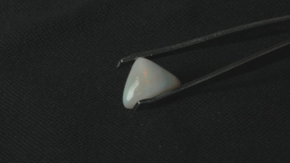 OPAL FIRE AUSTRALIAN 4.88  CARAT