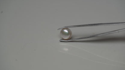 SOUTH SEA PEARL MOTI 4 CARAT