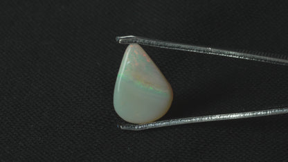 OPAL AUSTRALIAN 5.73 CARAT